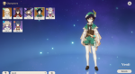 1601400731718.png