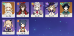 1601400878967.png