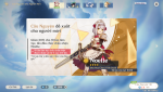 1601403875397.png