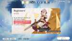 1601403986444.png