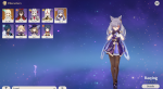 Screenshot_1.png