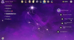 Screenshot_2.png