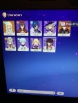 A8E3C113-1A6B-49BC-841D-FA626EF0229F.jpeg