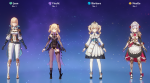 unknown.png