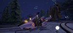 Screenshot_20200929-133935.jpg