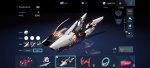 Screenshot_20200929-134029.jpg