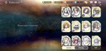 Screenshot_2020-09-30-00-13-13-814_com.linegames.exos.jpg
