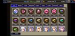 Screenshot_2020-09-30-02-26-16-972_com.square_enix.android_googleplay.WOTVffbeww.jpg