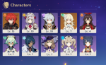 Screenshot 2020-09-29 042928.png