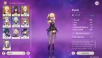 Screenshot_2020-09-30-02-47-31-577_com.miHoYo.GenshinImpact.jpg