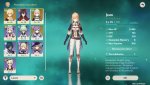 Screenshot_2020-09-30-02-47-06-497_com.miHoYo.GenshinImpact.jpg