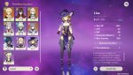 Screenshot_2020-09-30-02-47-37-028_com.miHoYo.GenshinImpact.jpg