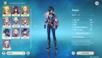 Screenshot_2020-09-30-02-47-26-803_com.miHoYo.GenshinImpact.jpg