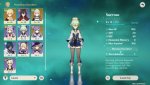 Screenshot_2020-09-30-02-47-17-222_com.miHoYo.GenshinImpact.jpg