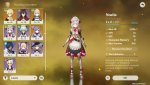 Screenshot_2020-09-30-02-47-12-066_com.miHoYo.GenshinImpact.jpg