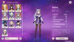 Screenshot_2020-09-30-02-47-21-856_com.miHoYo.GenshinImpact.jpg
