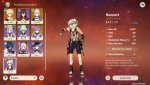 Screenshot_2020-09-30-02-47-41-768_com.miHoYo.GenshinImpact.jpg
