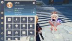 Screenshot_2020-09-30-02-47-57-506_com.miHoYo.GenshinImpact.jpg