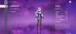 Screenshot_2020-09-30-03-08-02-028_com.miHoYo.GenshinImpact.jpg