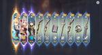 Jean.png