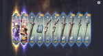 Keqing.png