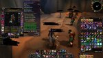WoWScrnShot_092920_223634.jpg