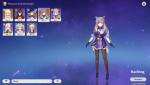 1601412787596.png