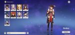 E0AD3075-2008-4805-A66C-5DCBD25B3E26.png