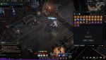 InkedScreenshot_200929_235617_LI.jpg