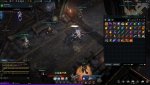 InkedScreenshot_200929_235627_LI.jpg
