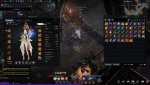 InkedScreenshot_200929_235638_LI.jpg