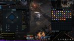InkedScreenshot_200929_235645_LI.jpg