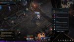 InkedScreenshot_200929_235827_LI.jpg