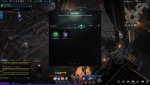 Screenshot_200929_235745.jpg