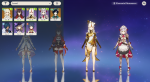 AccVenti.png