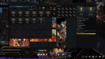Screenshot_200929_235759.jpg