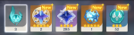 1601418785125.png