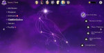1601418941857.png