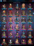 4FE7EE38-4223-42AD-9822-0CFAC54AB5A3.png