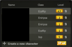 char list.png