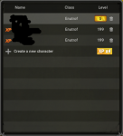 enu char list.png