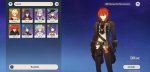 Screenshot_20200929-173804_Genshin_Impact.jpg