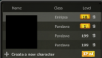char list.png