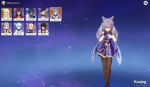 z.png