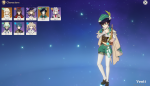 zz.png