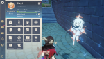 Screenshot (20).png