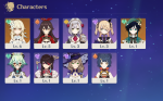 38.PNG