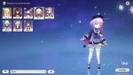 Captura de pantalla (5).png