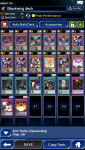 0FA320E6-B461-453D-A475-351974A6E2A9.png