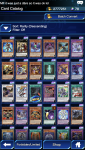 418BE84D-AE70-4BE2-81B1-DDAFE82CF217.png